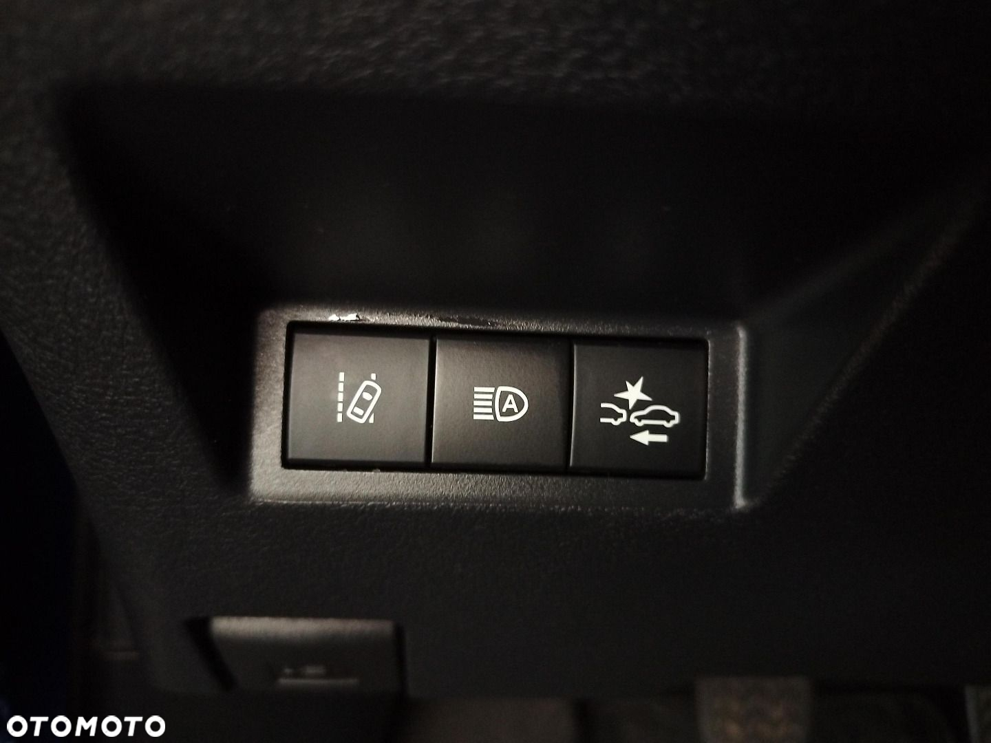 Toyota Yaris - 19