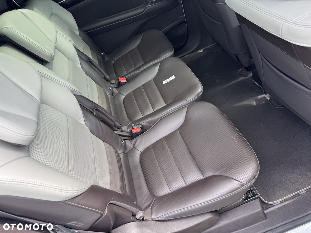Renault Espace - 7