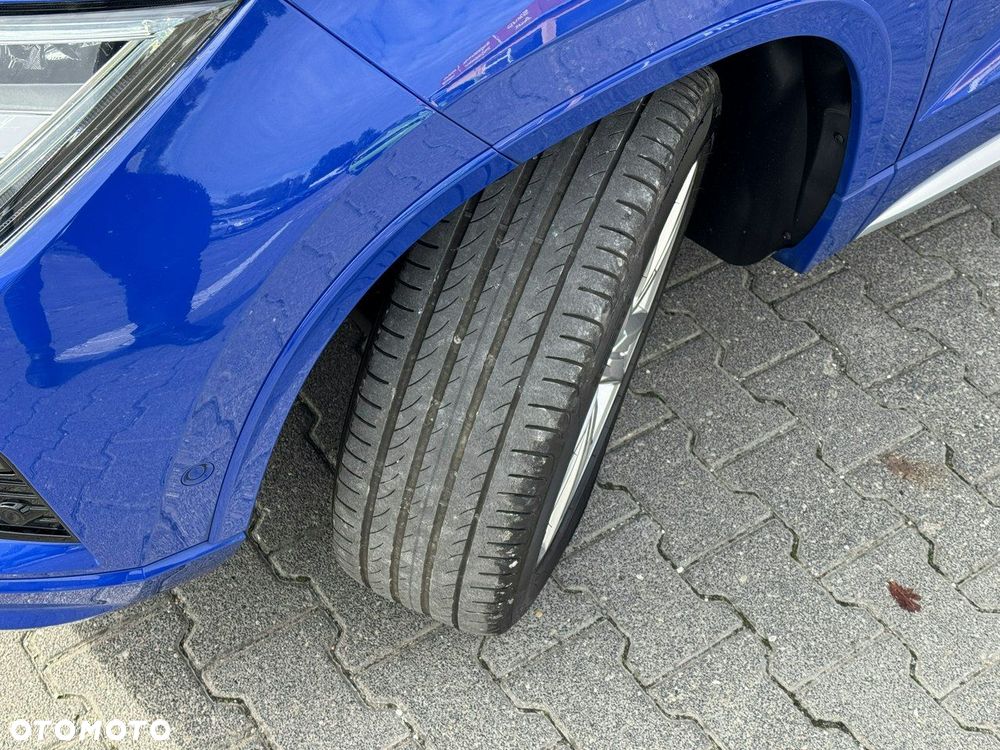 Seat Ateca 1.5 TSI FR S&S - 18