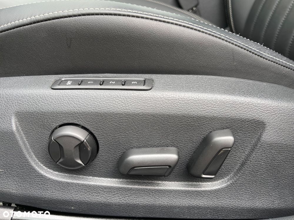 Skoda Kodiaq 2.0 TSI 4x4 L&K DSG - 32