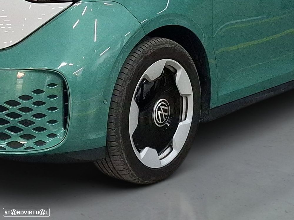 VW ID.Buzz - 4