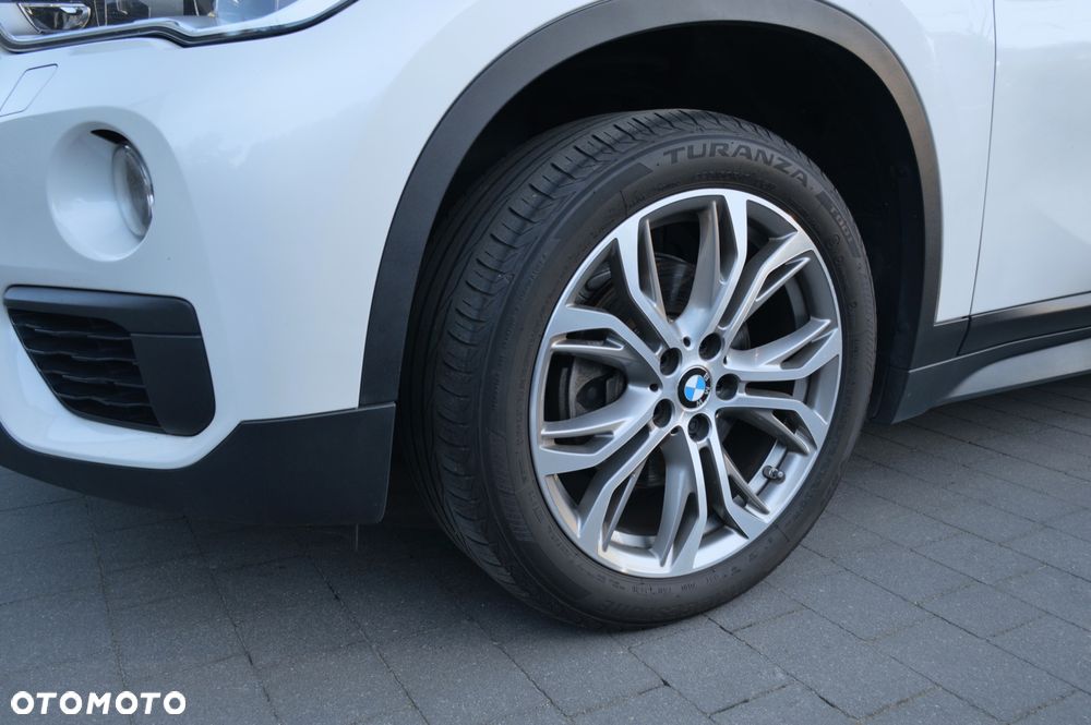 BMW X1 - 37