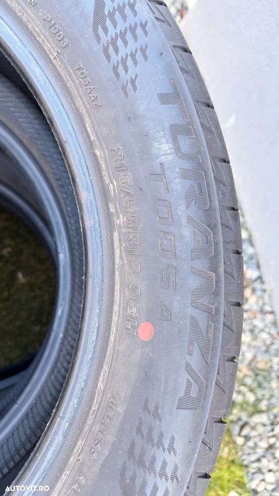 Mazda CX-30 e-SKYACTIV-X 2.0 M HYBRID DRIVE SELECTION - 32