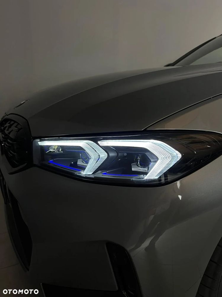 BMW Seria 3 - 10