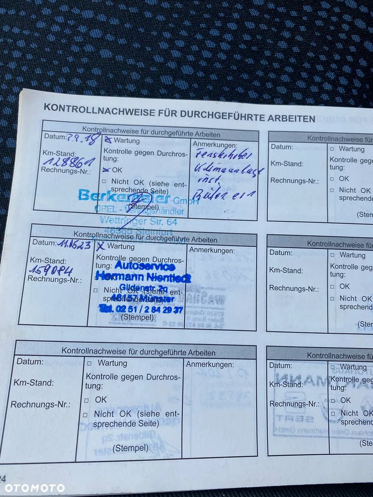 Renault Twingo 1.2 60 Authentique - 14