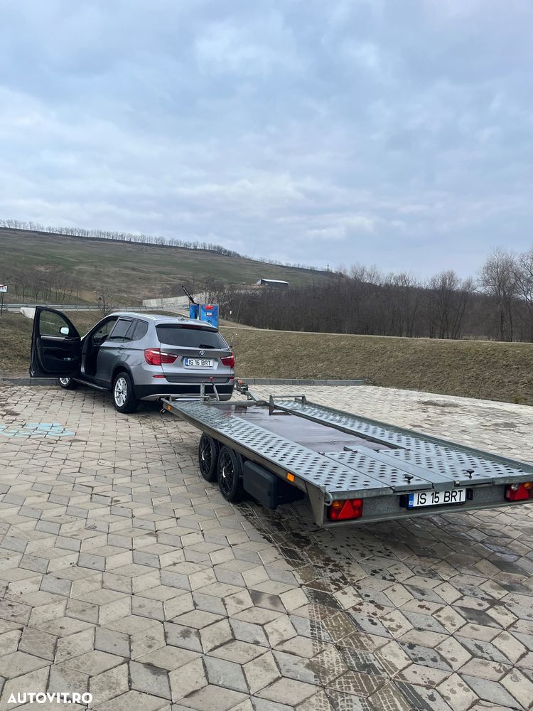 REPO Ac - 3