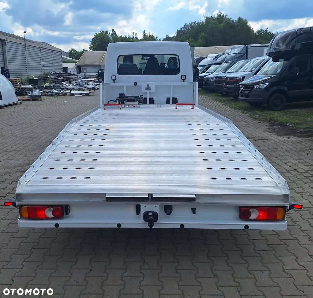 Renault Master - 10