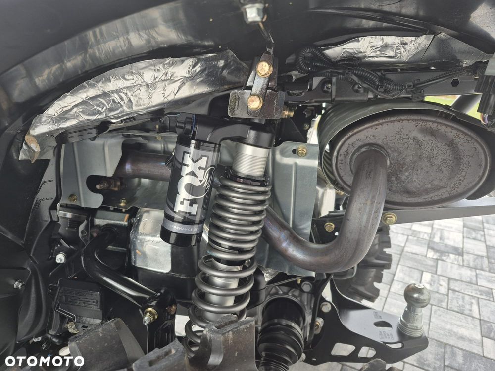 Can-Am Renegade - 12