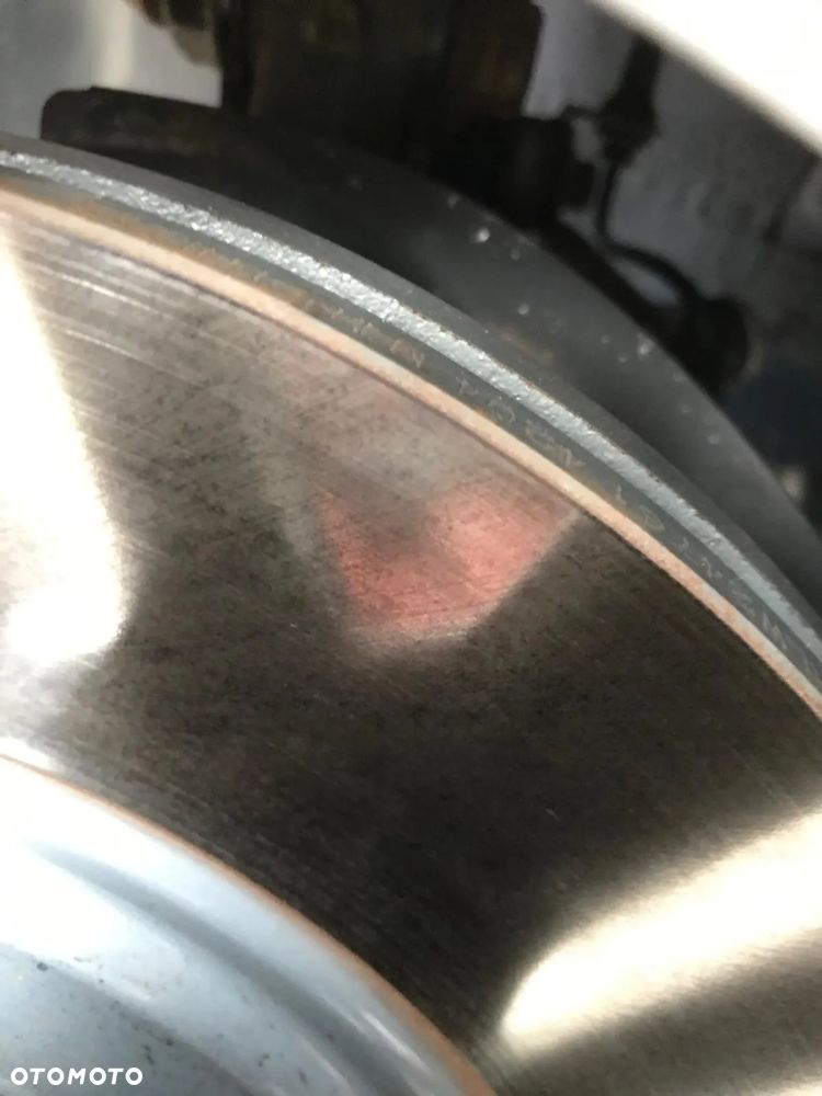 Hyundai Tucson blue 1.6 CRDi 2WD Advantage - 13