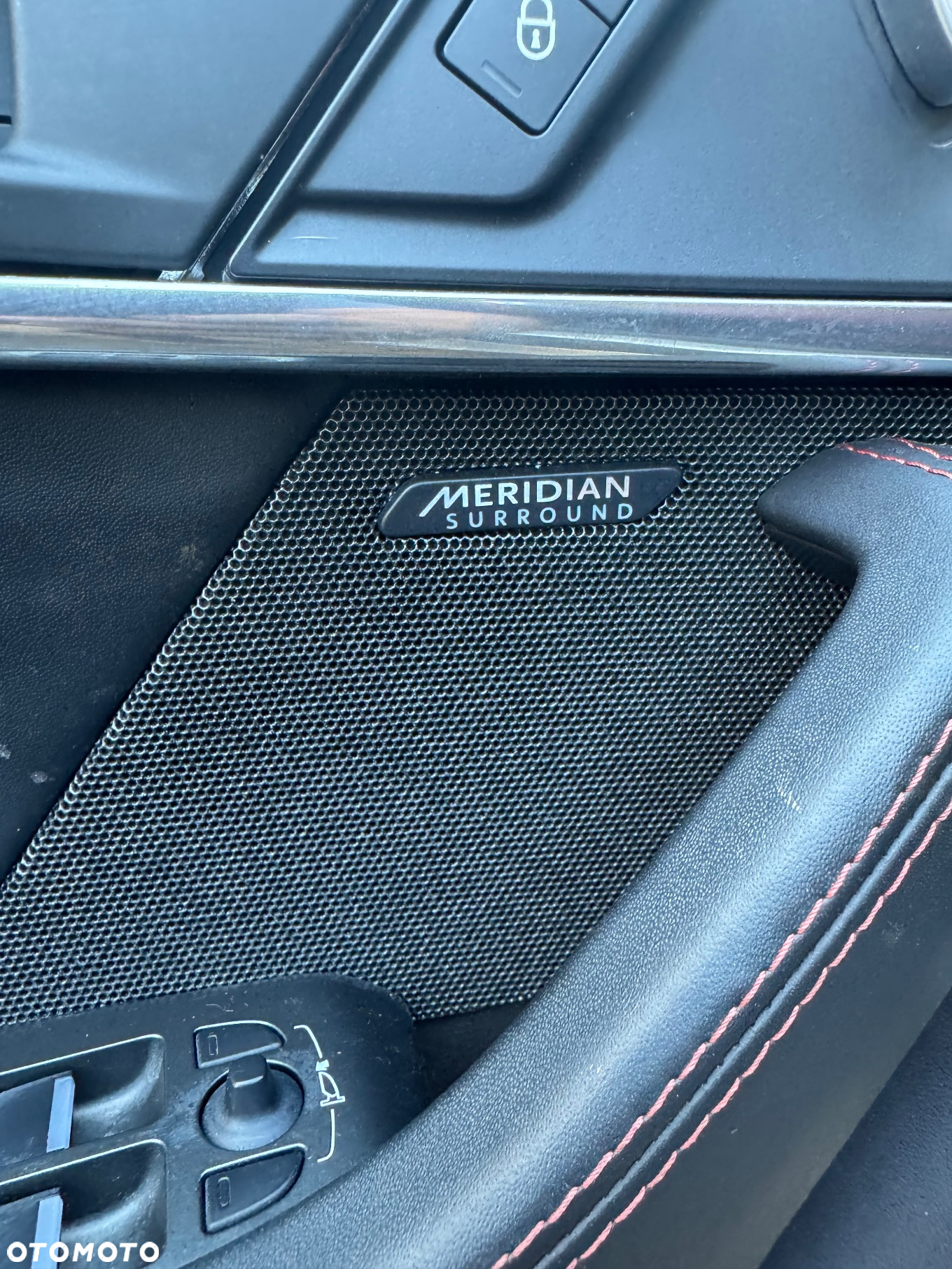 Jaguar F-Type 5.0 V8 S/C AWD R - 21