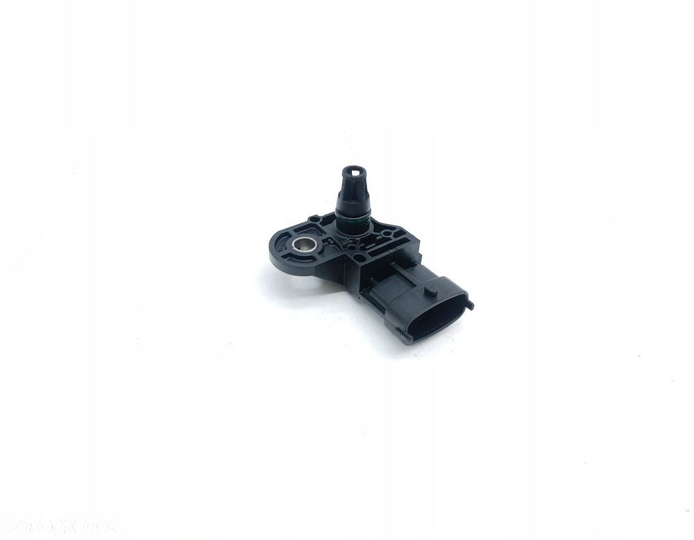 MAP SENSOR CZUJNIK CISNIENIA JEEP GRAND CHEROKEE IV WK2 3.0 CRD 0281006330 - 1