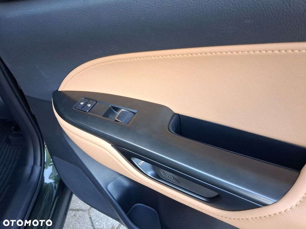 Lexus NX 450h+ Prestige AWD - 26