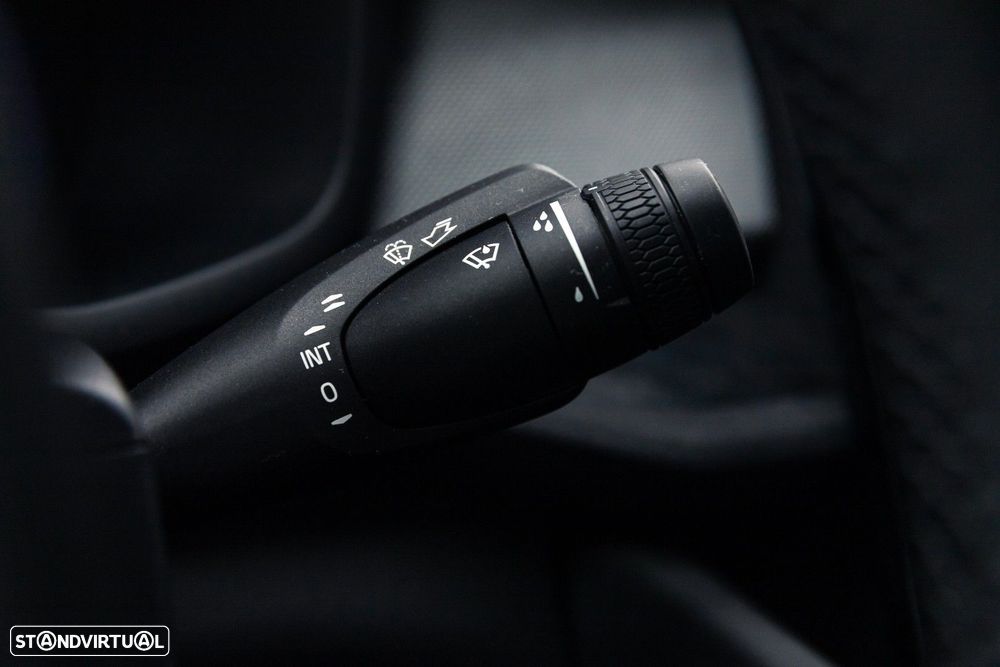 Polestar 2 Standard Range 69 kWh - 29