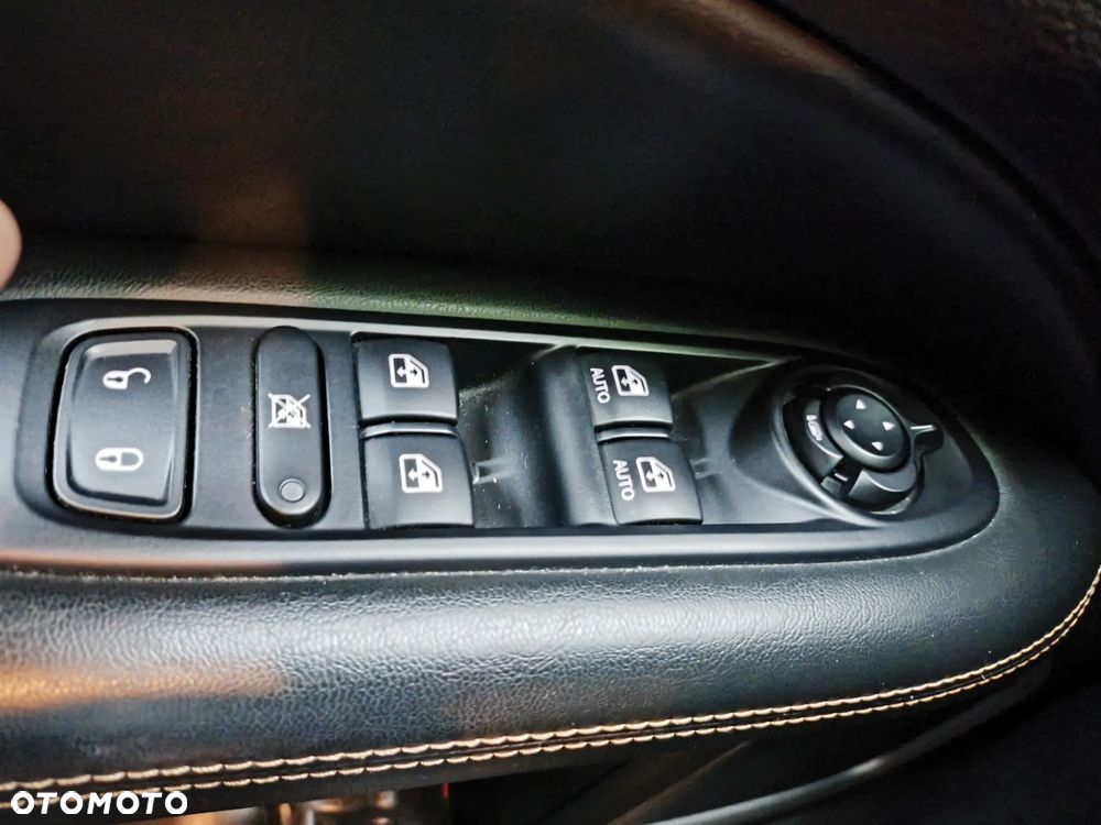 Jeep Compass 1.4 TMair Limited FWD S&S - 18