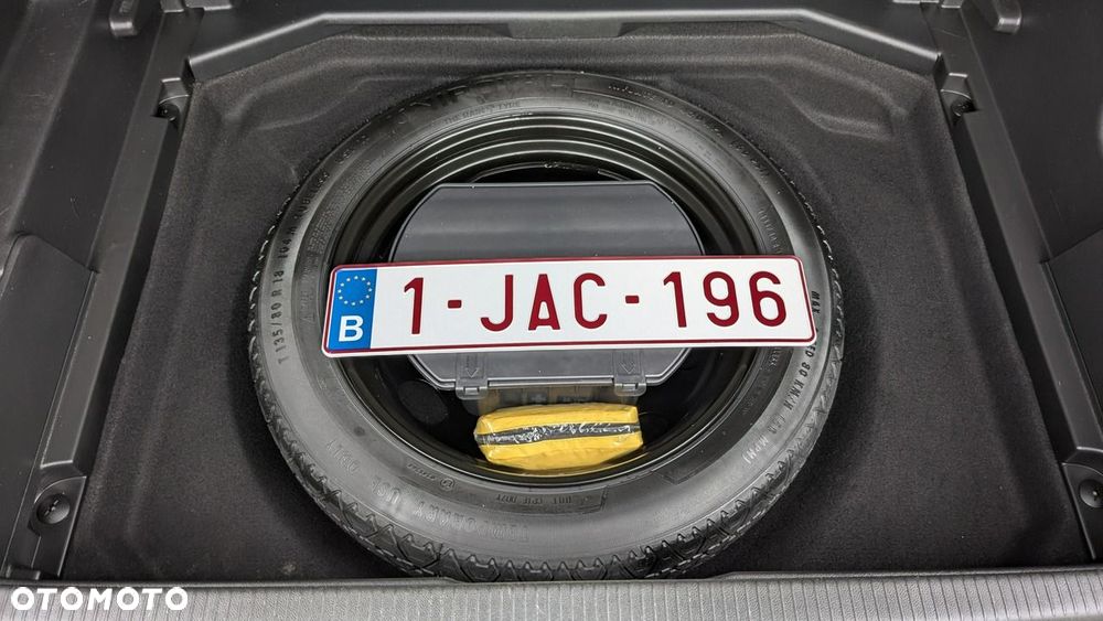 Opel Grandland X - 35