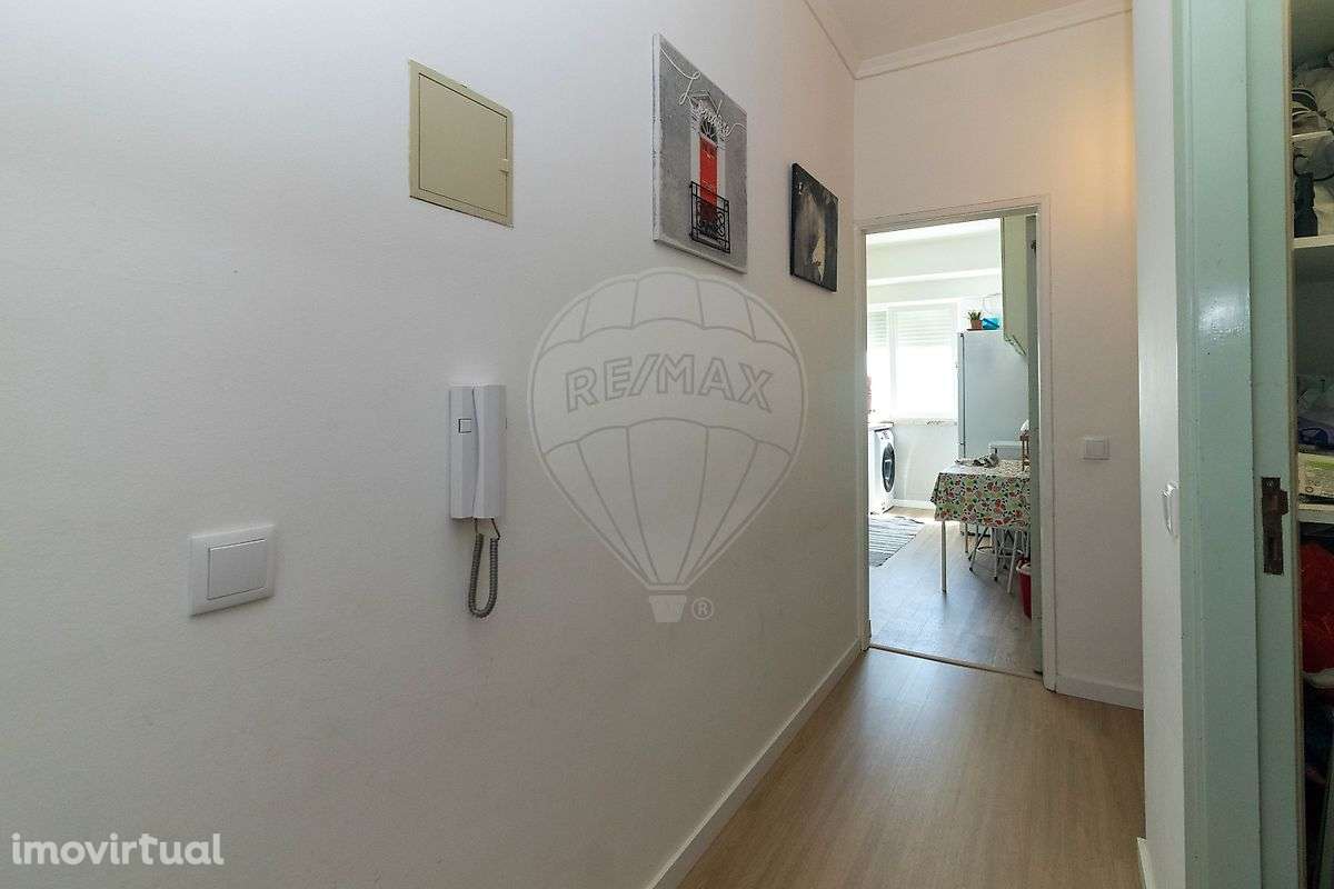 Apartamento T3 para venda - Grande imagem: 2/24
