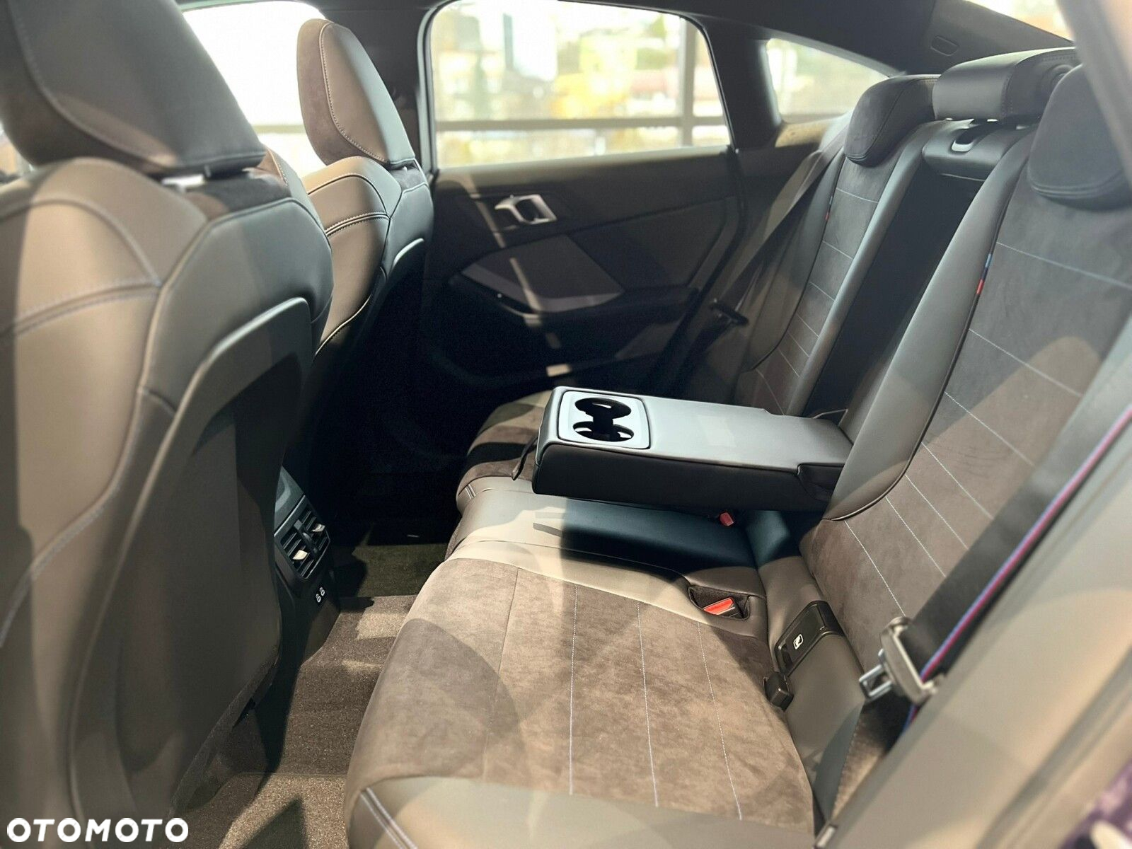 BMW Seria 2 - 14