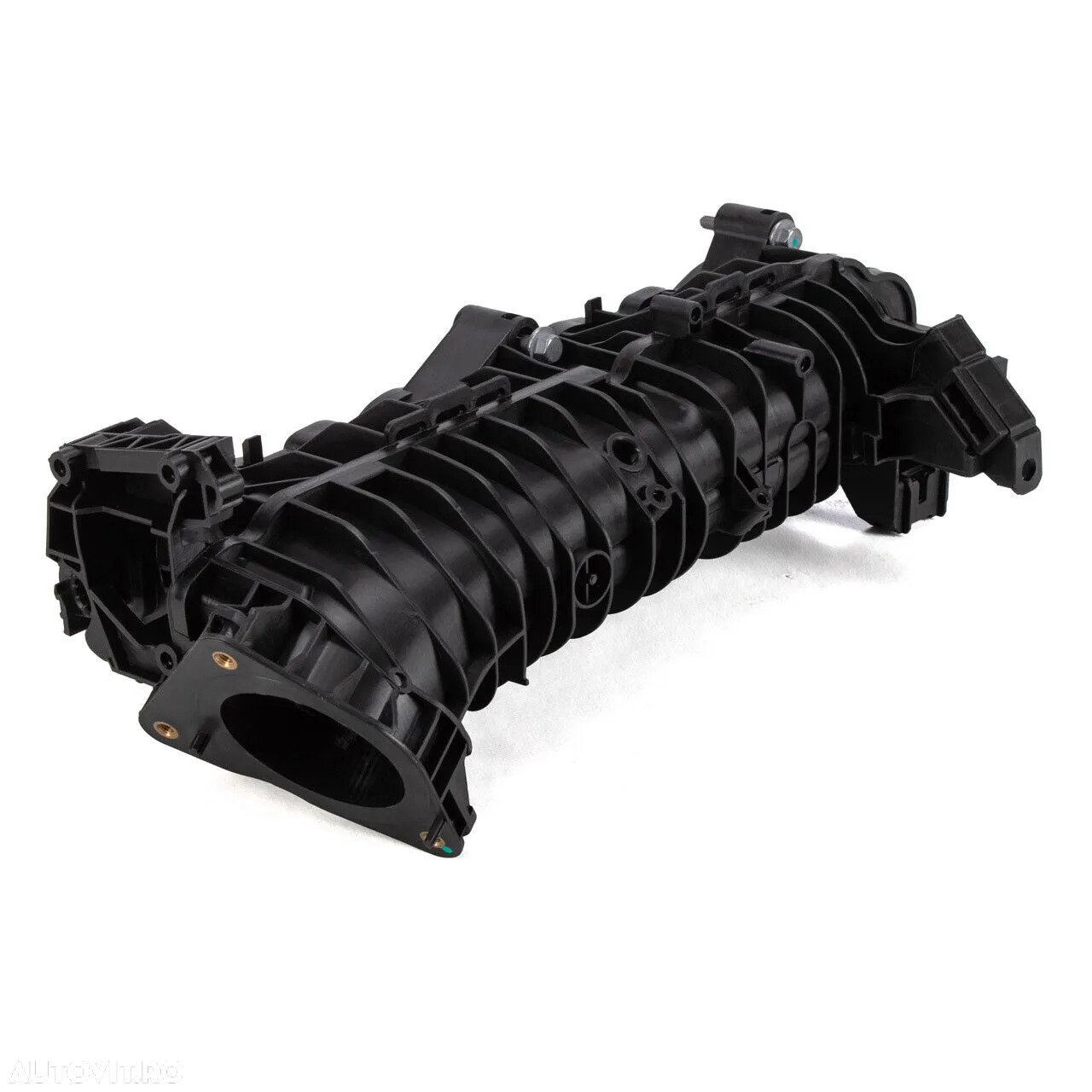 MODUL GALERIE ADMISIE CARCASA GALERIE ADMISIE cod 11618506406 BMW F20 F21 F22 E90 E91 F30 F31 F34 F36 X1 - 2