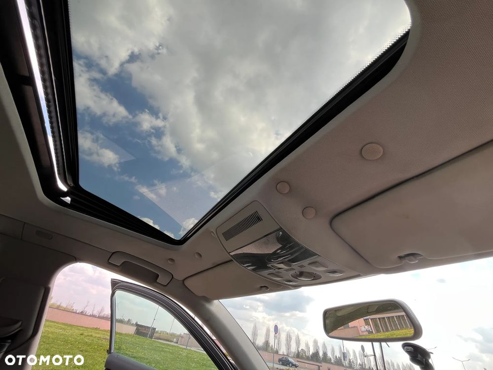 Audi A4 Avant 2.0 TDI - 11