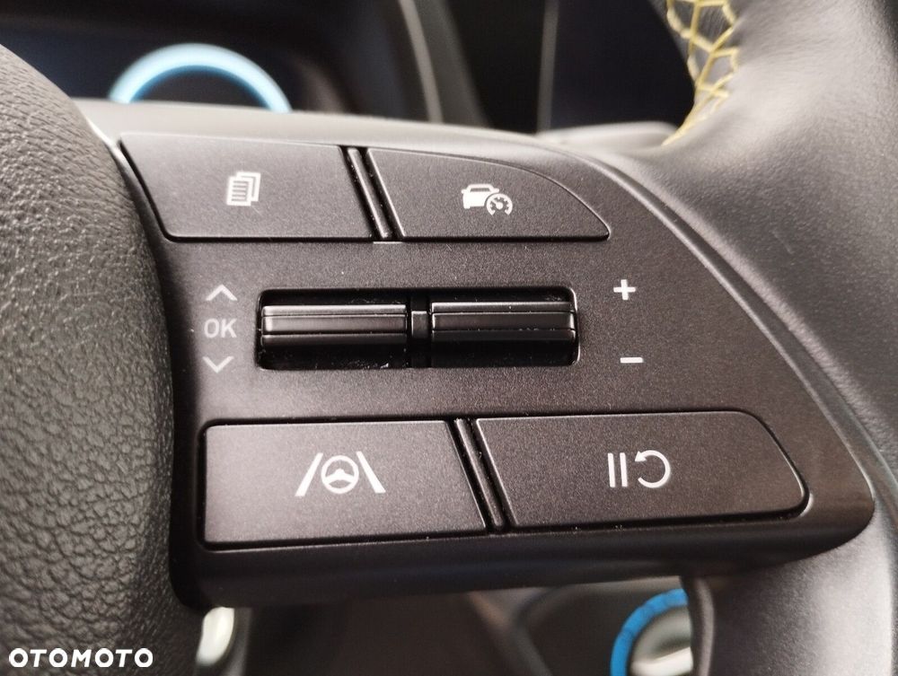 Hyundai i20 1.2 Modern - 32