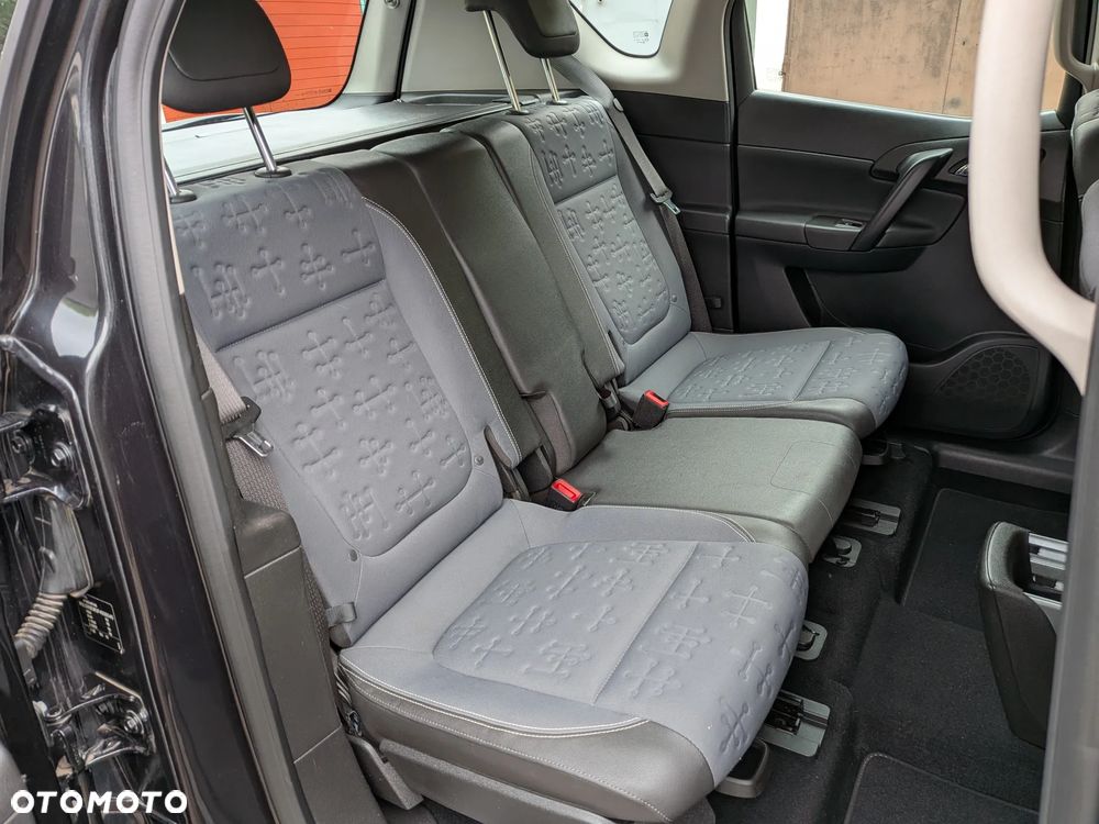 Opel Meriva 1.4 T Cosmo - 20