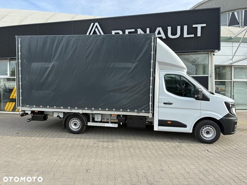 Renault Master - 8