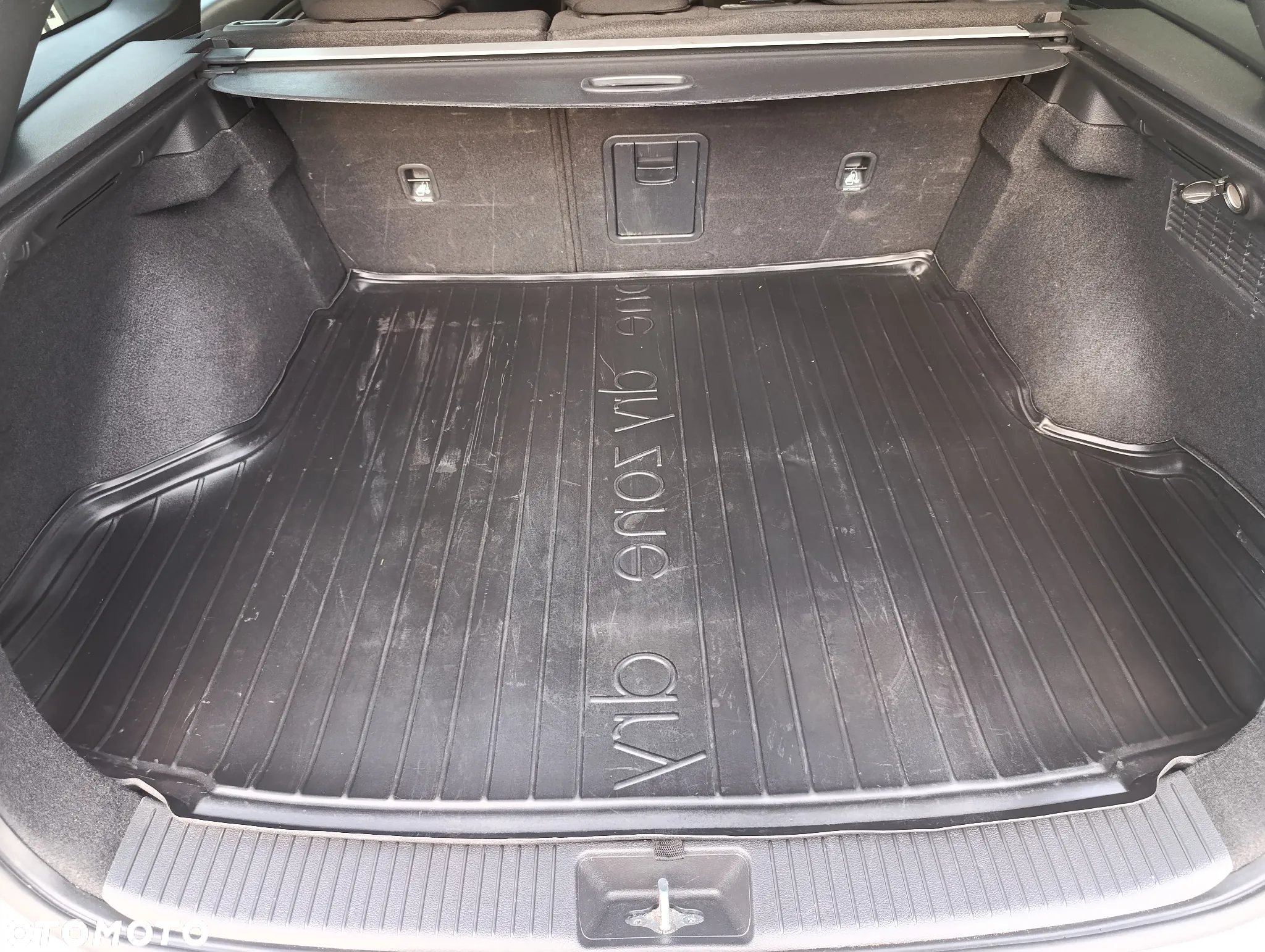 Hyundai i30 1.4 T-GDI Comfort - 19