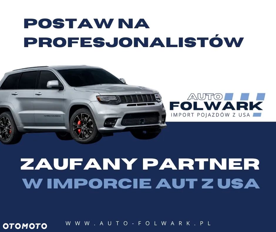 Mercedes-Benz GLS AMG 63 4Matic AMG Speedshift 7G-TRONIC - 7