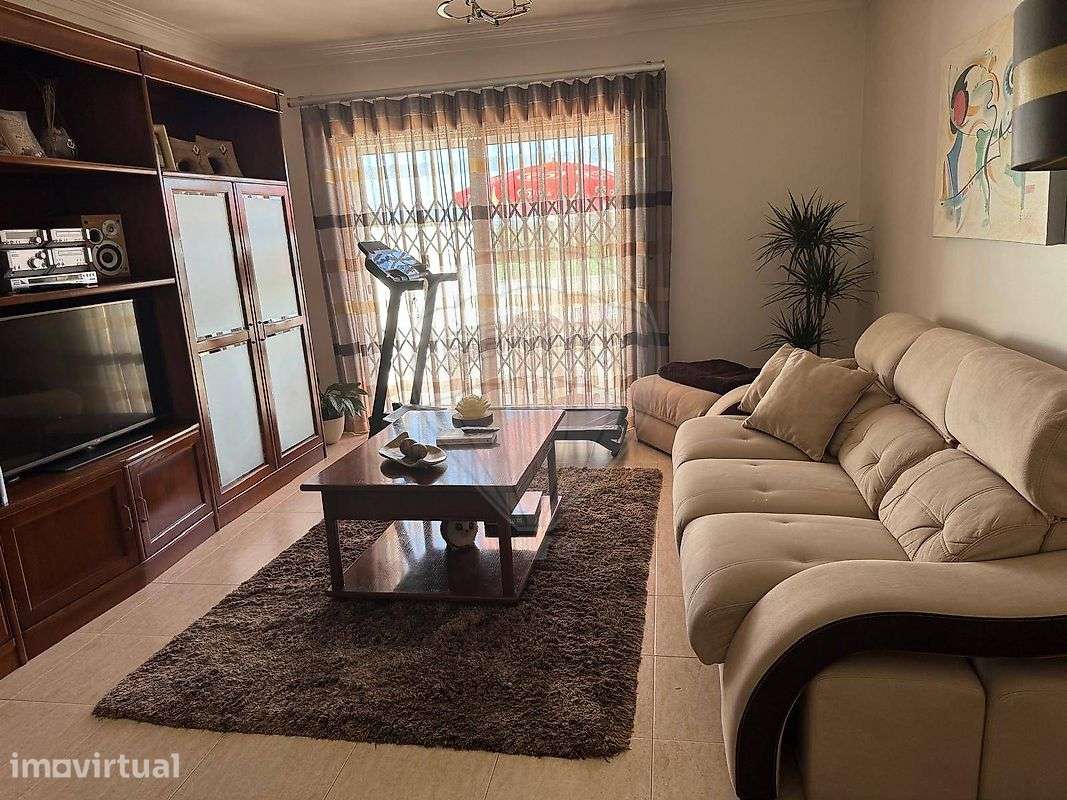 Apartamento T2 para venda - Grande imagem: 4/23