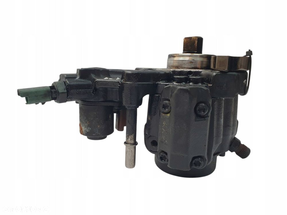 POMPA WTRYSKOWA Citroen C5 2.0 HDi Delphi 9656391680 - 9