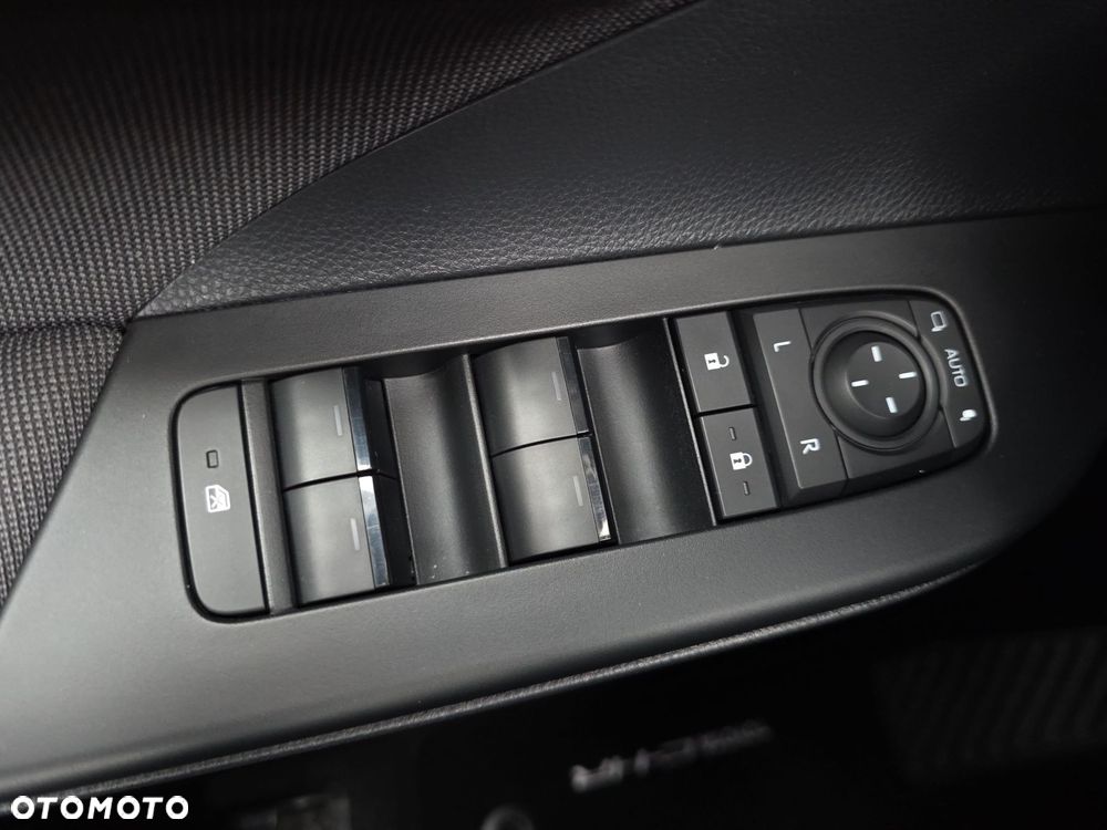 Toyota C-HR 2.0 Hybrid Dynamic Force Style - 30