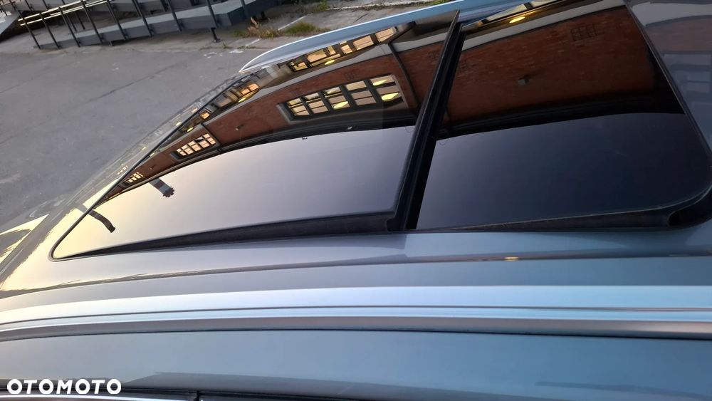 BMW X5 - 16
