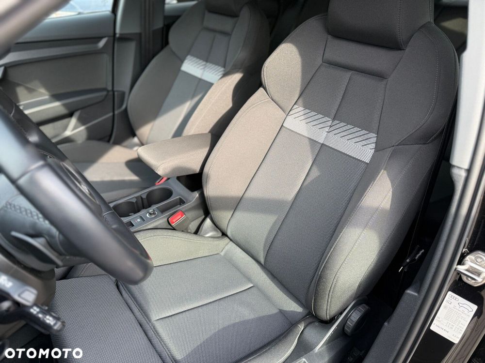 Audi A3 - 11