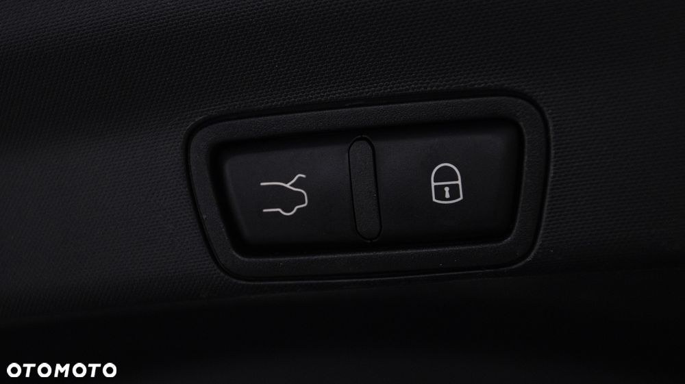 Alfa Romeo Stelvio 2.0 Turbo Executive Q4 - 19