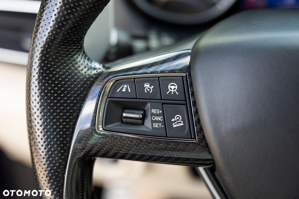 Maserati Levante S - 19