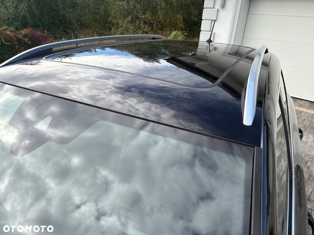 Seat Ateca 1.4 ECO TSI 4Drive XCELLENCE - 26