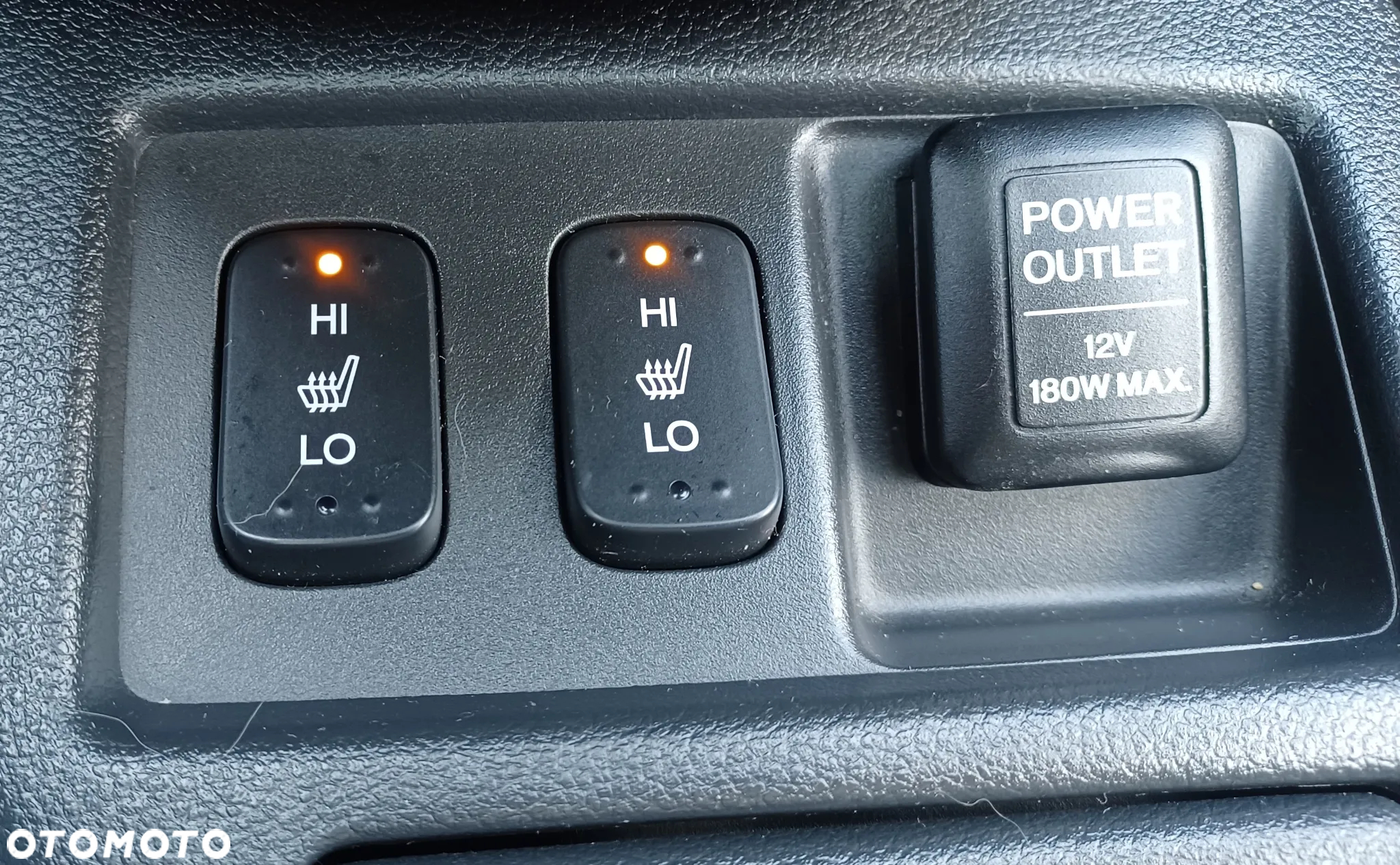 Honda CR-V 2.0 Executive Navi - 17
