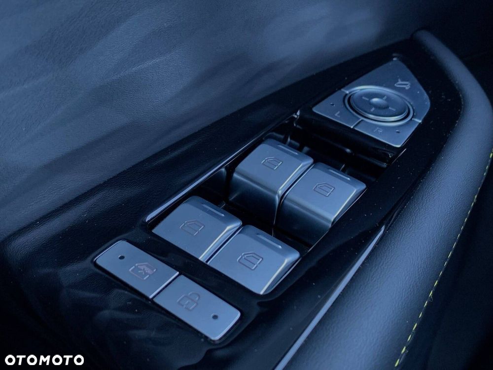 BAIC 5 Beijing 1.5T Luxury DCT - 32