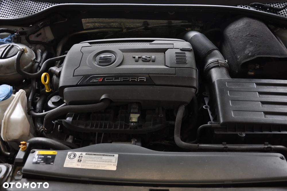 Seat Leon - 24