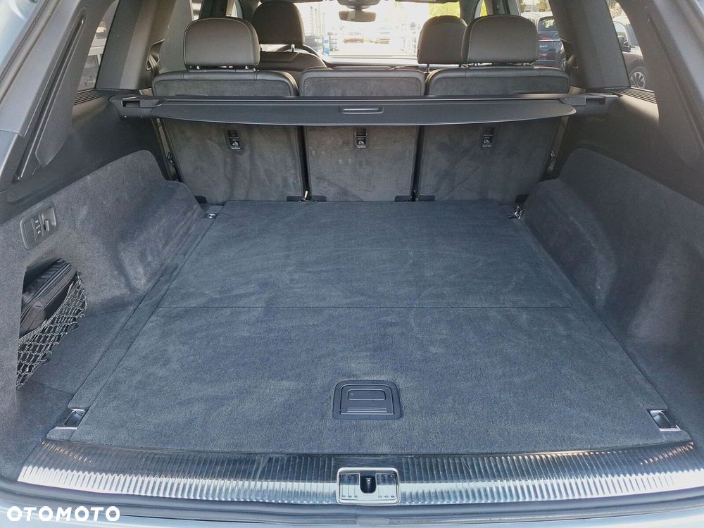 Audi Q7 45 TDI mHEV Quattro S Line Tiptr - 31