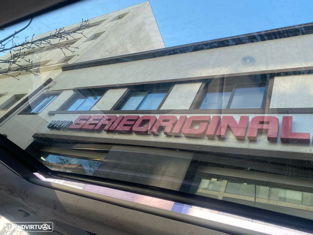 Mercedes-Benz E 250 CDi Avantgarde BE Auto. - 15