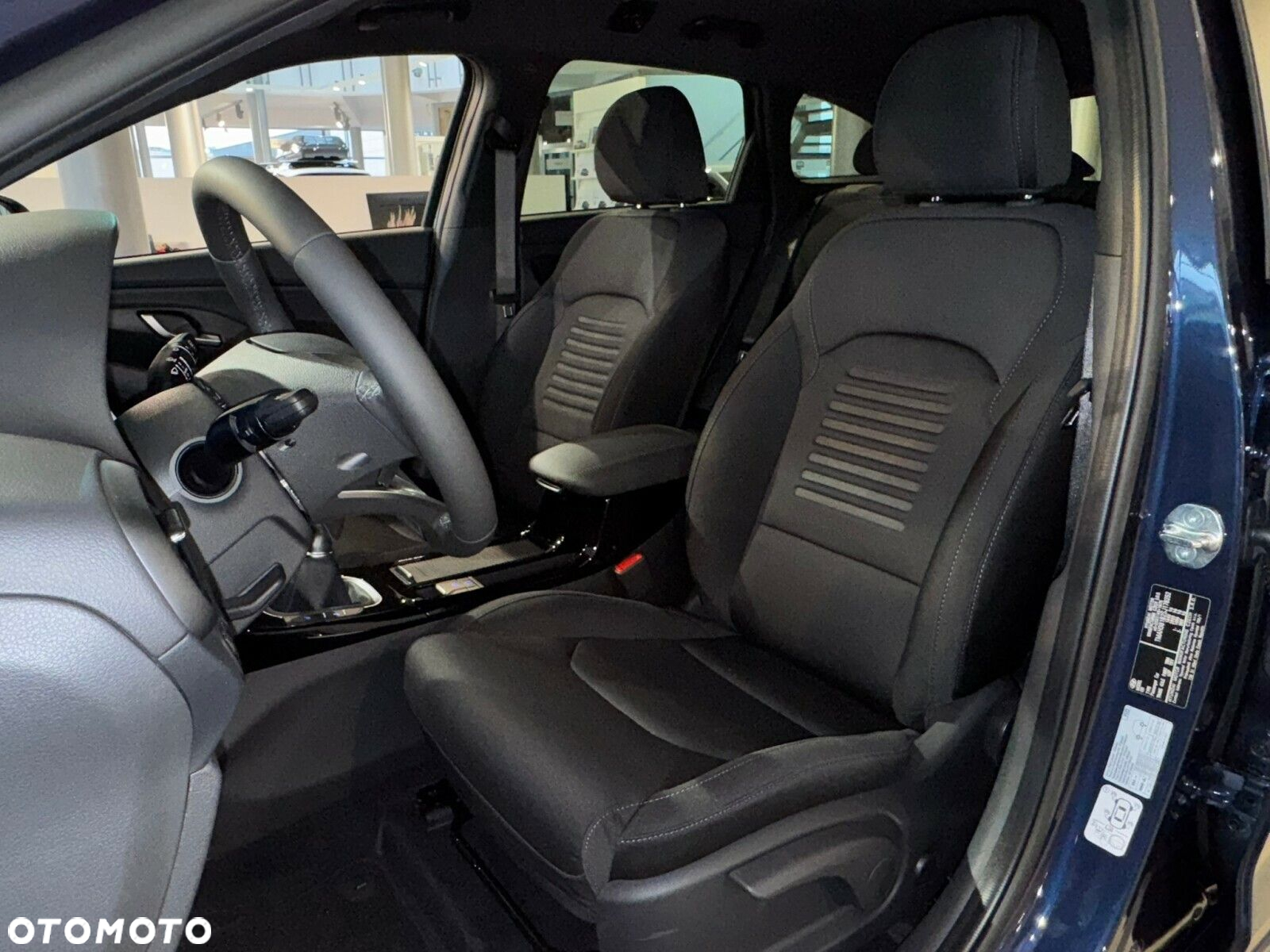 Hyundai i30 1.0 T-GDI Smart - 10
