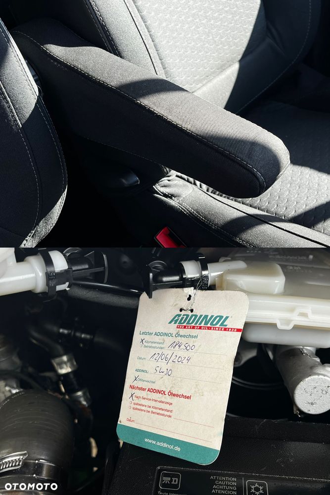 Opel Vivaro L2H1 S&S - 39