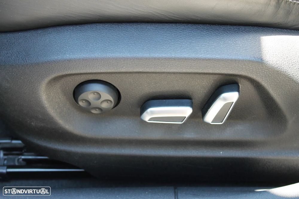 Audi RS Q3 2.5 TFSI quattro S tronic performance - 40