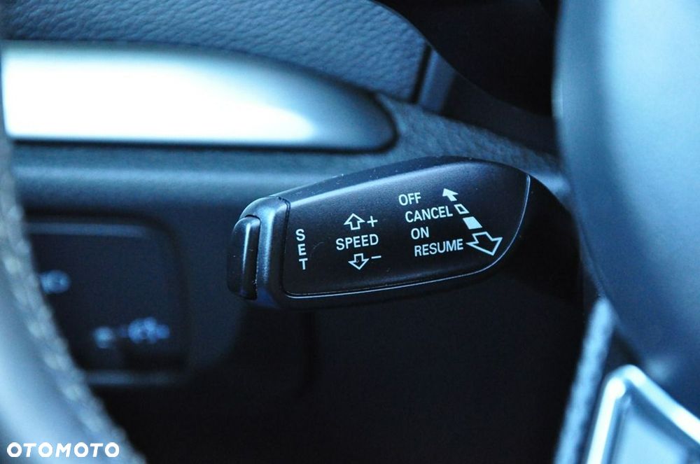 Audi A3 Sportback - 36