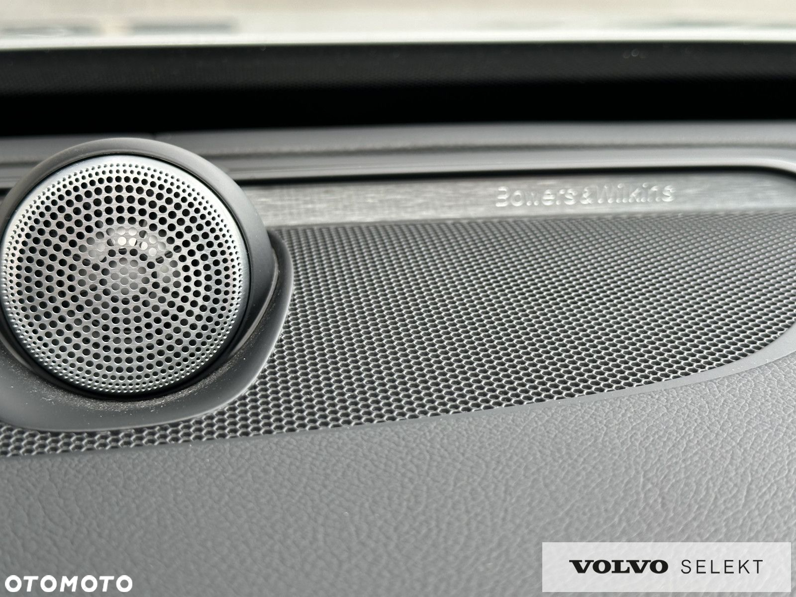 Volvo XC 90 - 27
