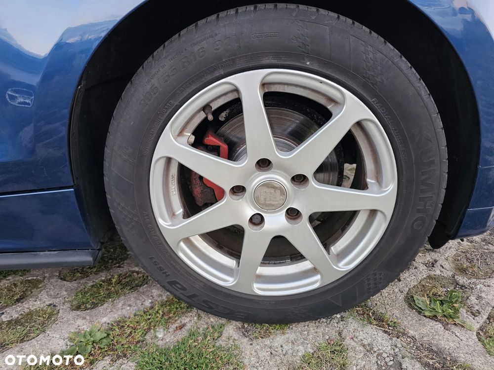 BMW Seria 1 116i - 37