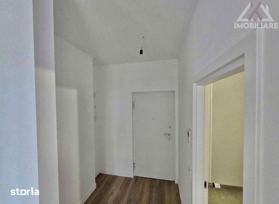 Apartament 2 Camere SILK District — fotografia 3
