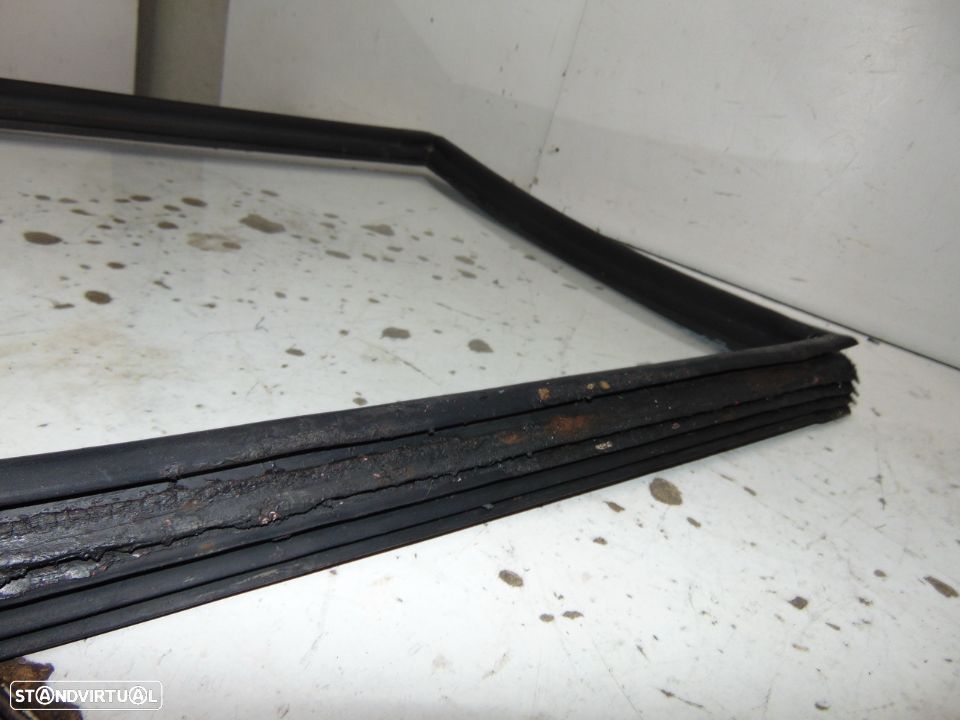 Bnw e21 vidros laterais - 3