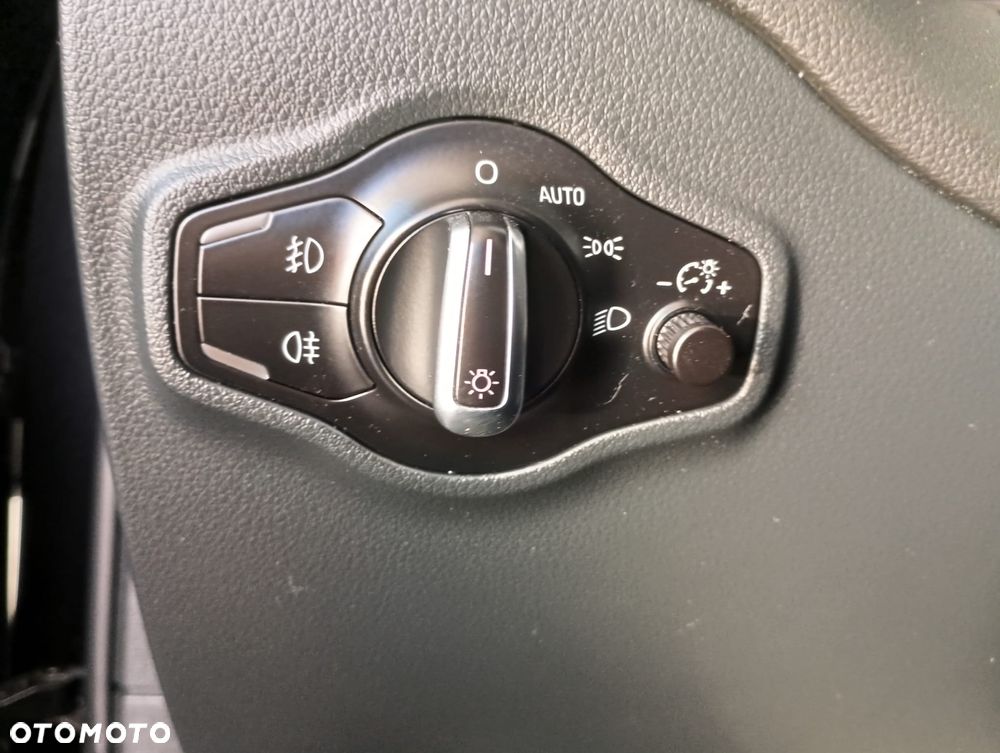 Audi Q5 - 29